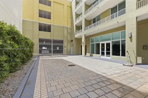 3180 Coral Way Miami FL 33145
