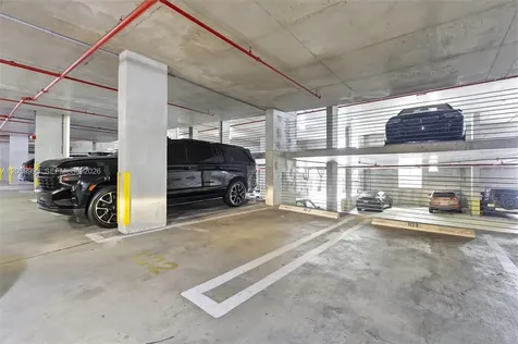 3180 Coral Way Miami FL 33145