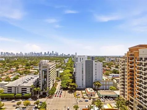 3180 Coral Way Miami FL 33145