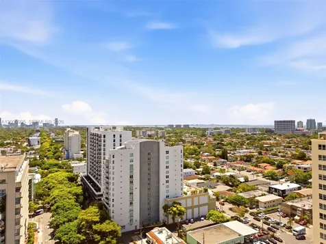 3180 Coral Way Miami FL 33145