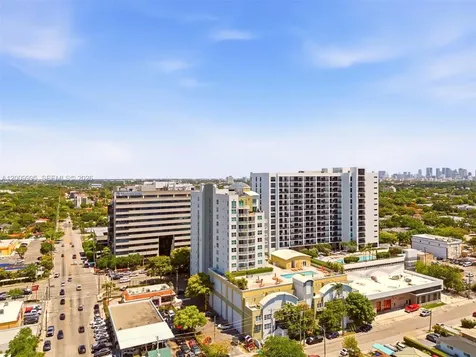 3180 Coral Way Miami FL 33145