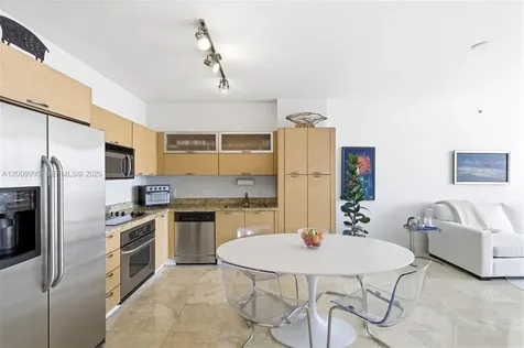 3180 Coral Way Miami FL 33145