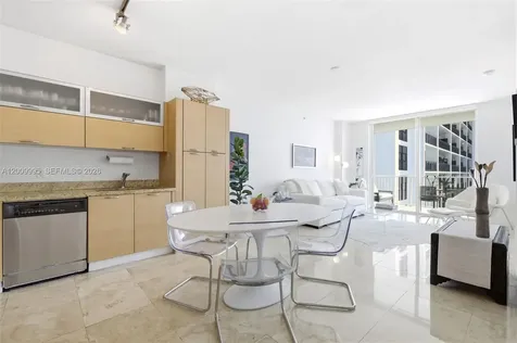 3180 Coral Way Miami FL 33145