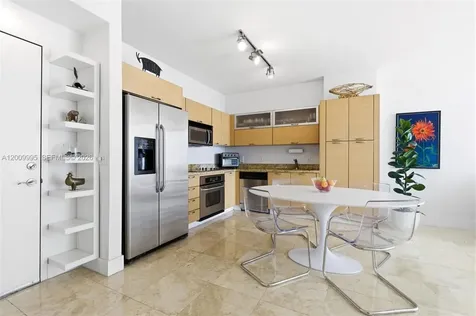 3180 Coral Way Miami FL 33145