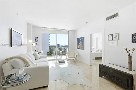 3180 Coral Way Miami FL 33145