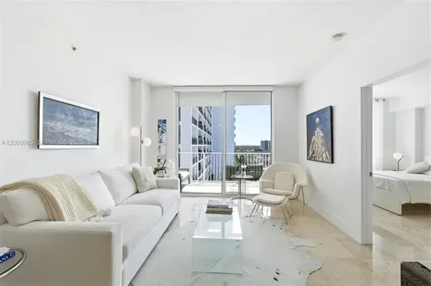 3180 Coral Way Miami FL 33145