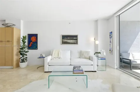 3180 Coral Way Miami FL 33145