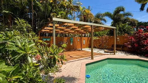 1415 Mayo Street Hollywood FL 33020