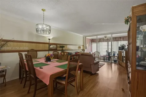 5961 NW 61st Avenue Tamarac FL 33319