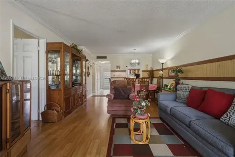 5961 NW 61st Avenue Tamarac FL 33319