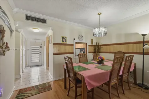 5961 NW 61st Avenue Tamarac FL 33319