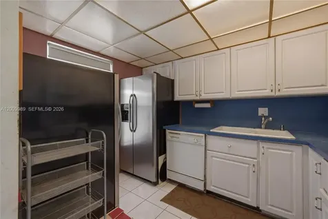 5961 NW 61st Avenue Tamarac FL 33319