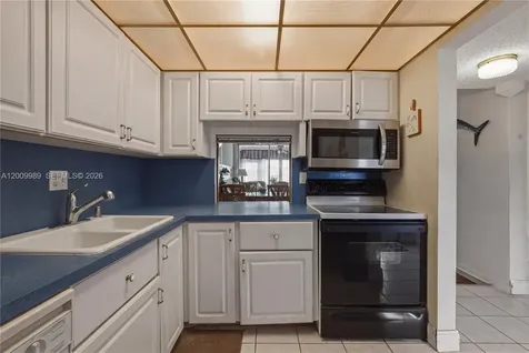 5961 NW 61st Avenue Tamarac FL 33319
