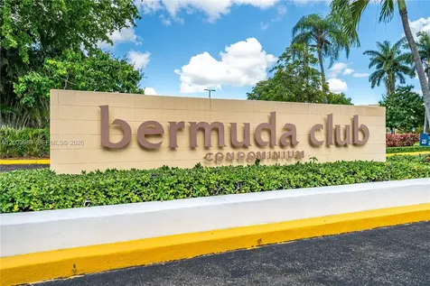 5961 NW 61st Avenue Tamarac FL 33319