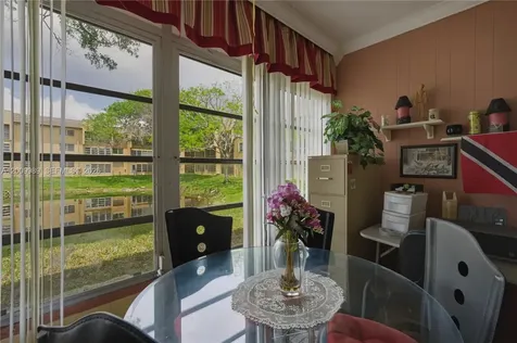 5961 NW 61st Avenue Tamarac FL 33319