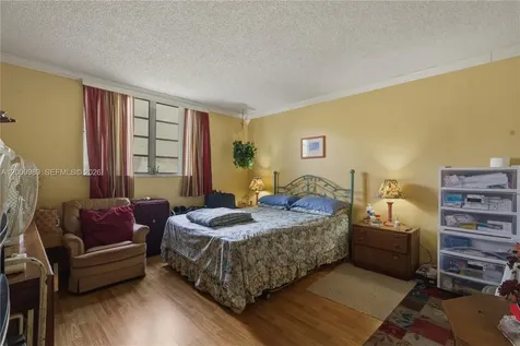 5961 NW 61st Avenue Tamarac FL 33319