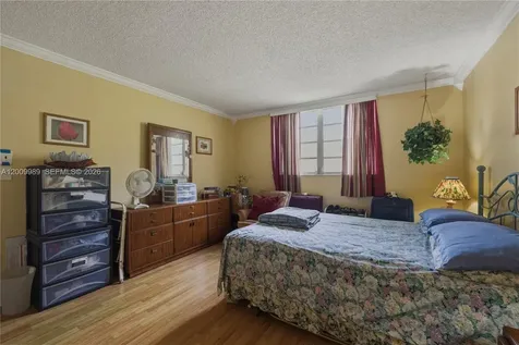 5961 NW 61st Avenue Tamarac FL 33319