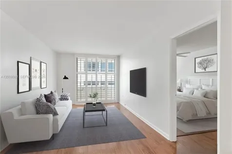 5555 Collins Avenue Miami Beach FL 33140