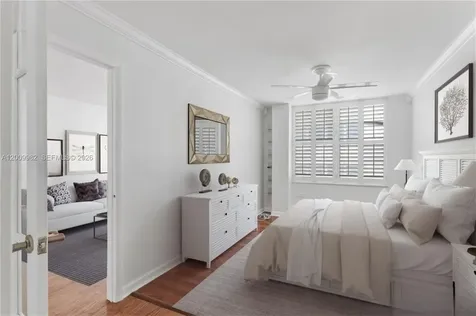 5555 Collins Avenue Miami Beach FL 33140