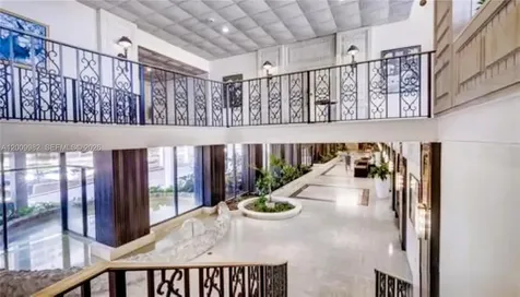 5555 Collins Avenue Miami Beach FL 33140