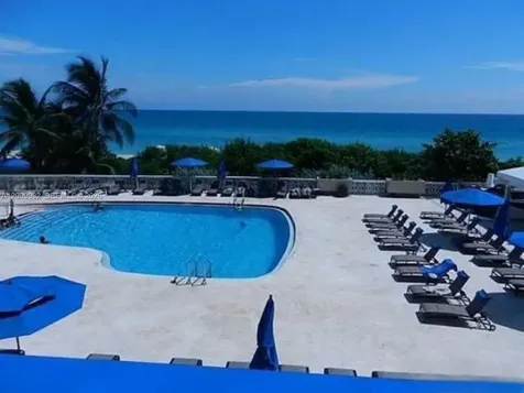 5555 Collins Avenue Miami Beach FL 33140