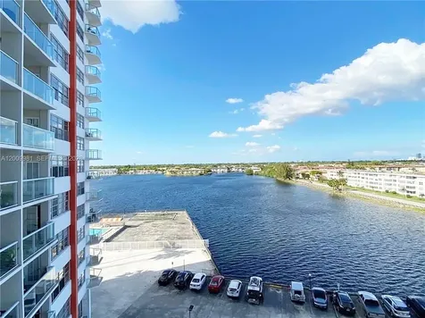 1351 NE Miami Gardens Drive Miami FL 33179