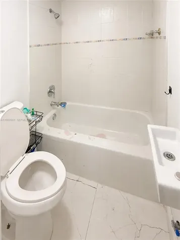 1351 NE Miami Gardens Drive Miami FL 33179
