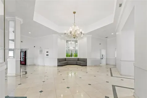 1351 NE Miami Gardens Drive Miami FL 33179