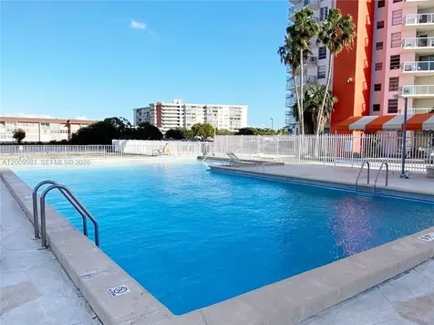 1351 NE Miami Gardens Drive Miami FL 33179