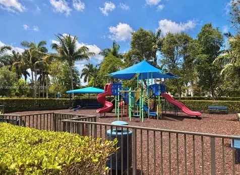 11742 SW 250th Street Homestead FL 33032