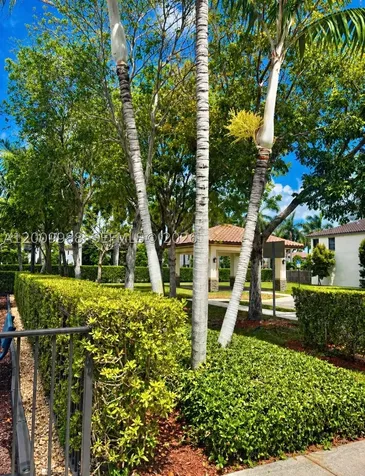 11742 SW 250th Street Homestead FL 33032