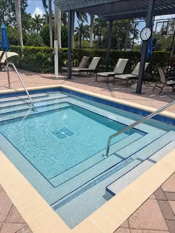 11742 SW 250th Street Homestead FL 33032
