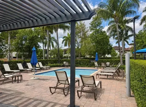 11742 SW 250th Street Homestead FL 33032