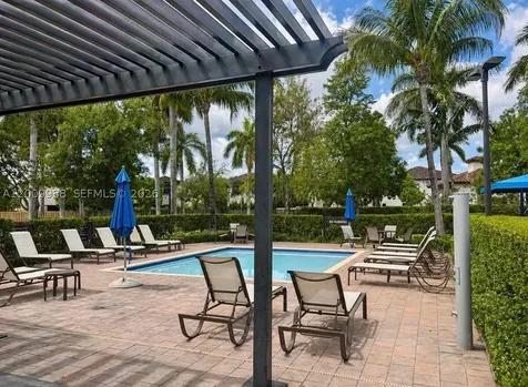 11742 SW 250th Street Homestead FL 33032