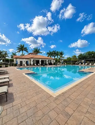 11742 SW 250th Street Homestead FL 33032