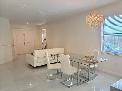 11742 SW 250th Street Homestead FL 33032