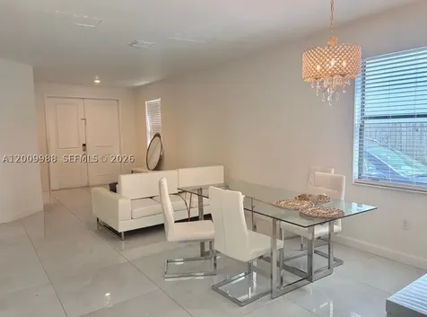 11742 SW 250th Street Homestead FL 33032
