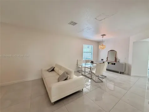 11742 SW 250th Street Homestead FL 33032