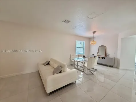 11742 SW 250th Street Homestead FL 33032