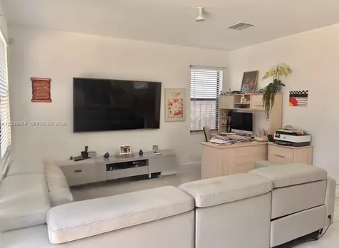 11742 SW 250th Street Homestead FL 33032
