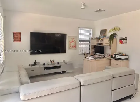 11742 SW 250th Street Homestead FL 33032