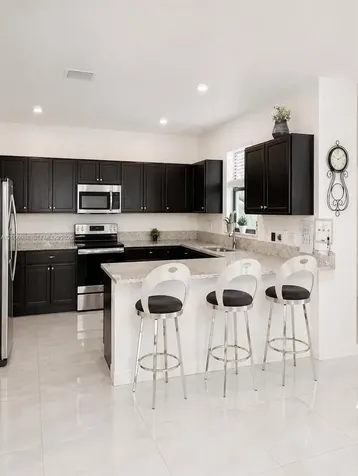 11742 SW 250th Street Homestead FL 33032