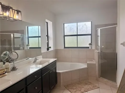 11742 SW 250th Street Homestead FL 33032