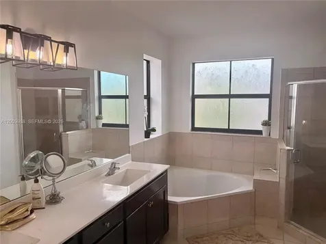 11742 SW 250th Street Homestead FL 33032