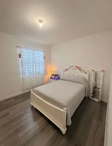 11742 SW 250th Street Homestead FL 33032