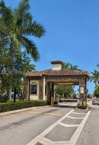 11742 SW 250th Street Homestead FL 33032