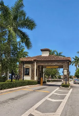 11742 SW 250th Street Homestead FL 33032