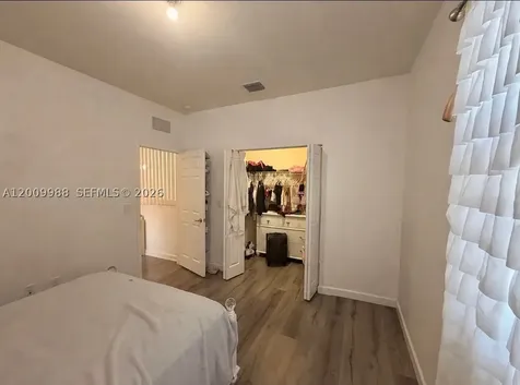 11742 SW 250th Street Homestead FL 33032