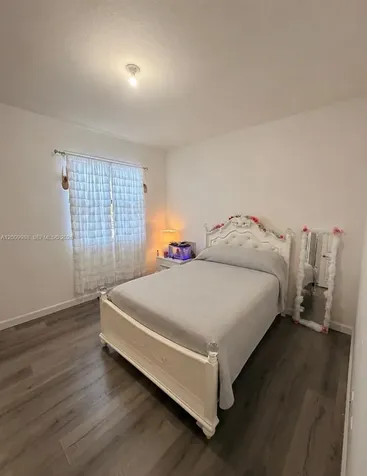 11742 SW 250th Street Homestead FL 33032