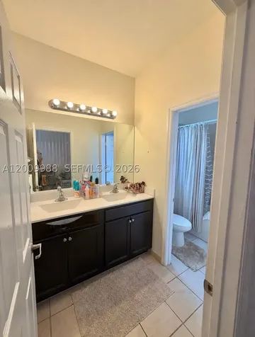11742 SW 250th Street Homestead FL 33032